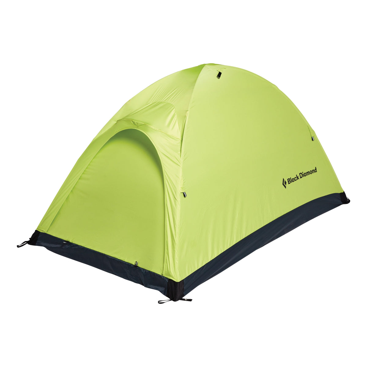 Firstlight 2 Person Tent