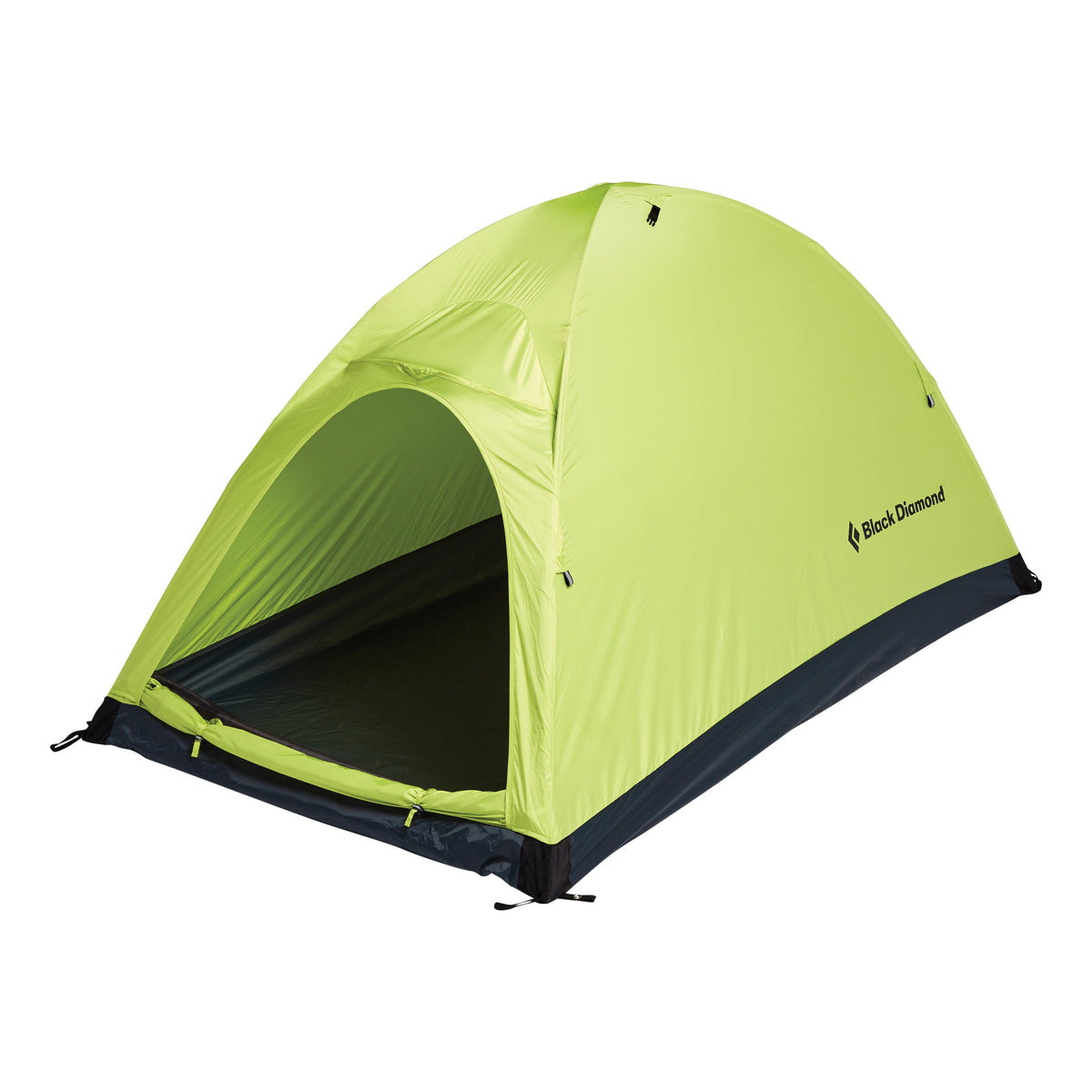 Firstlight 2 Person Tent
