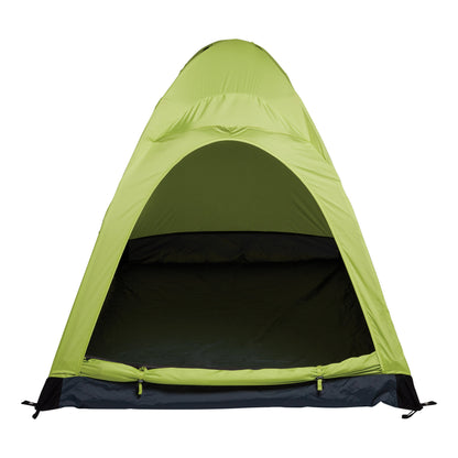 Firstlight 2 Person Tent