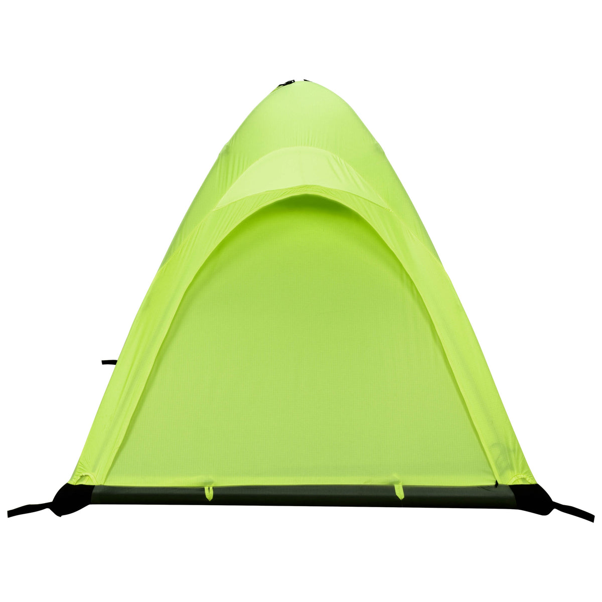 Firstlight 2 Person Tent