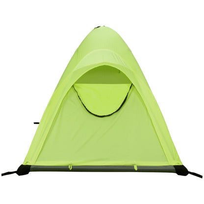 Firstlight 2 Person Tent