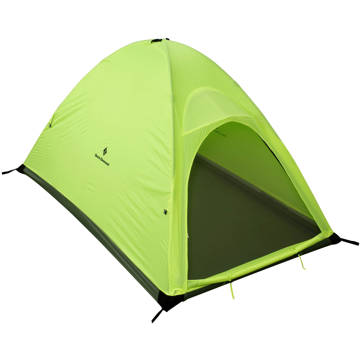 Firstlight 2 Person Tent