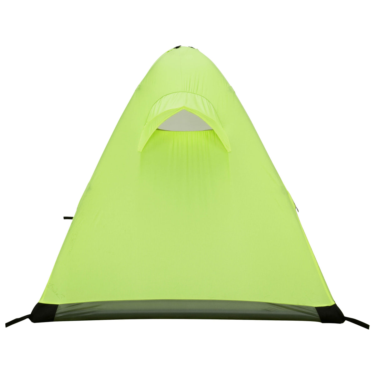 Firstlight 2 Person Tent