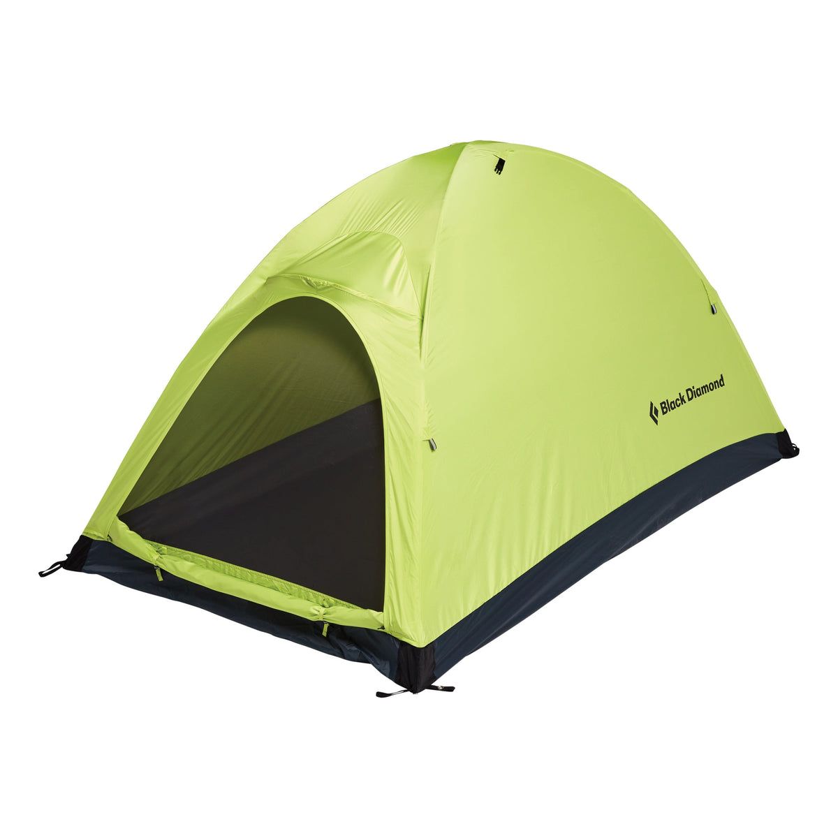 Firstlight 2 Person Tent