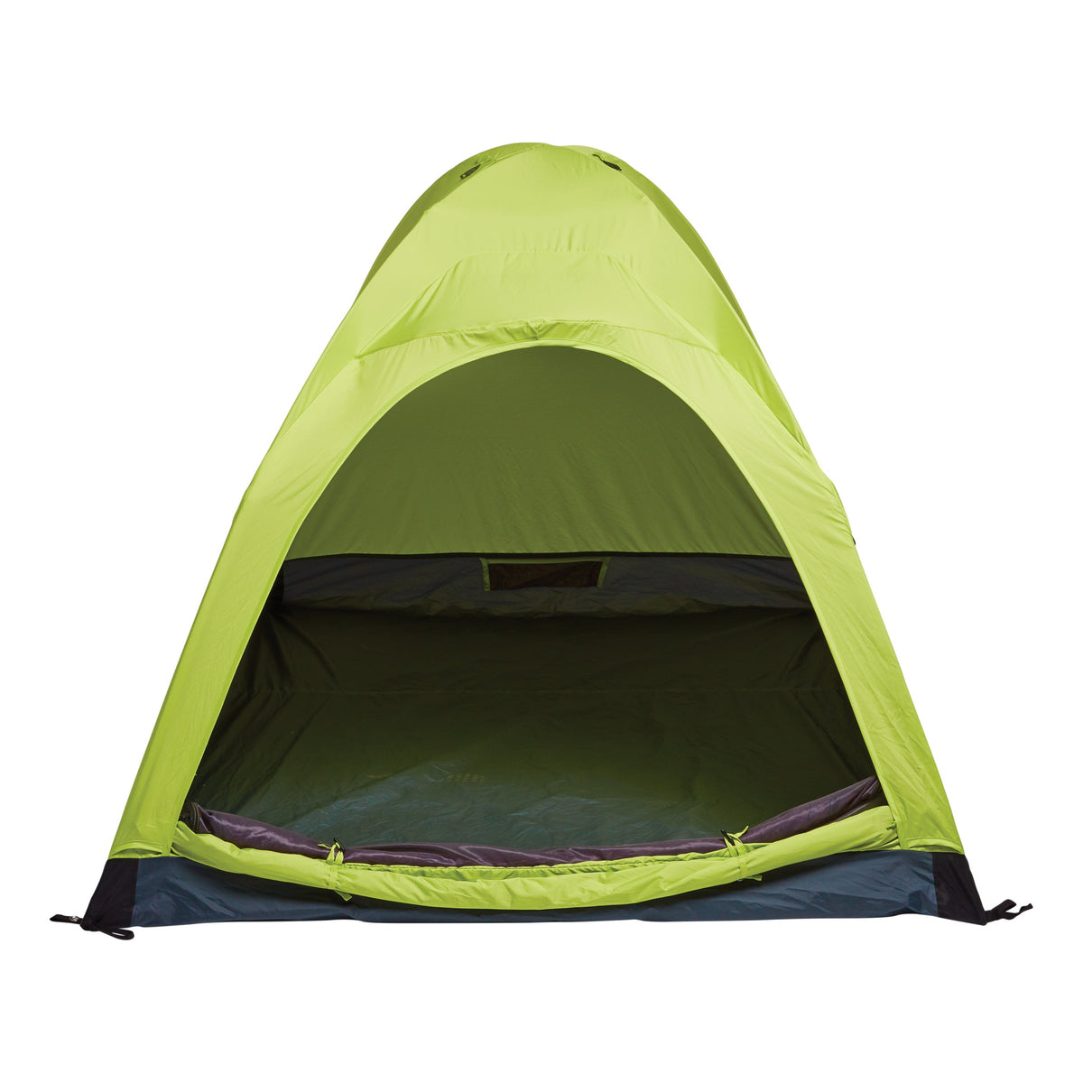 Firstlight 3 Person Tent