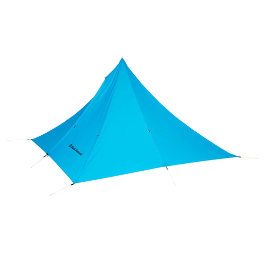 Mega Light 4 Person Tent