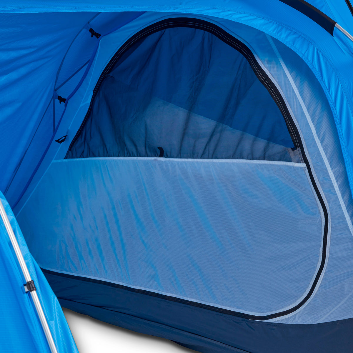 Mission 4 Person Tent