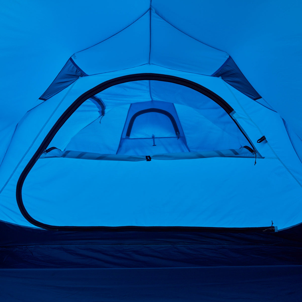 Mission 4 Person Tent