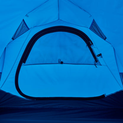 Mission 2 Person Tent