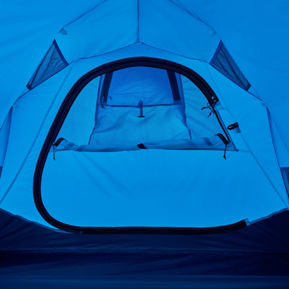 Mission 2 Person Tent