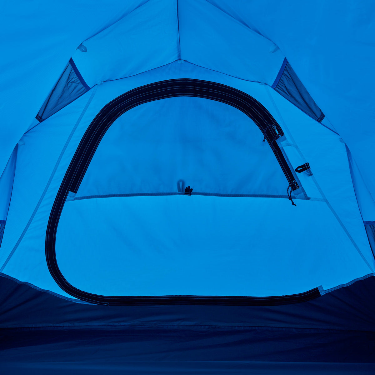Mission 3 Person Tent