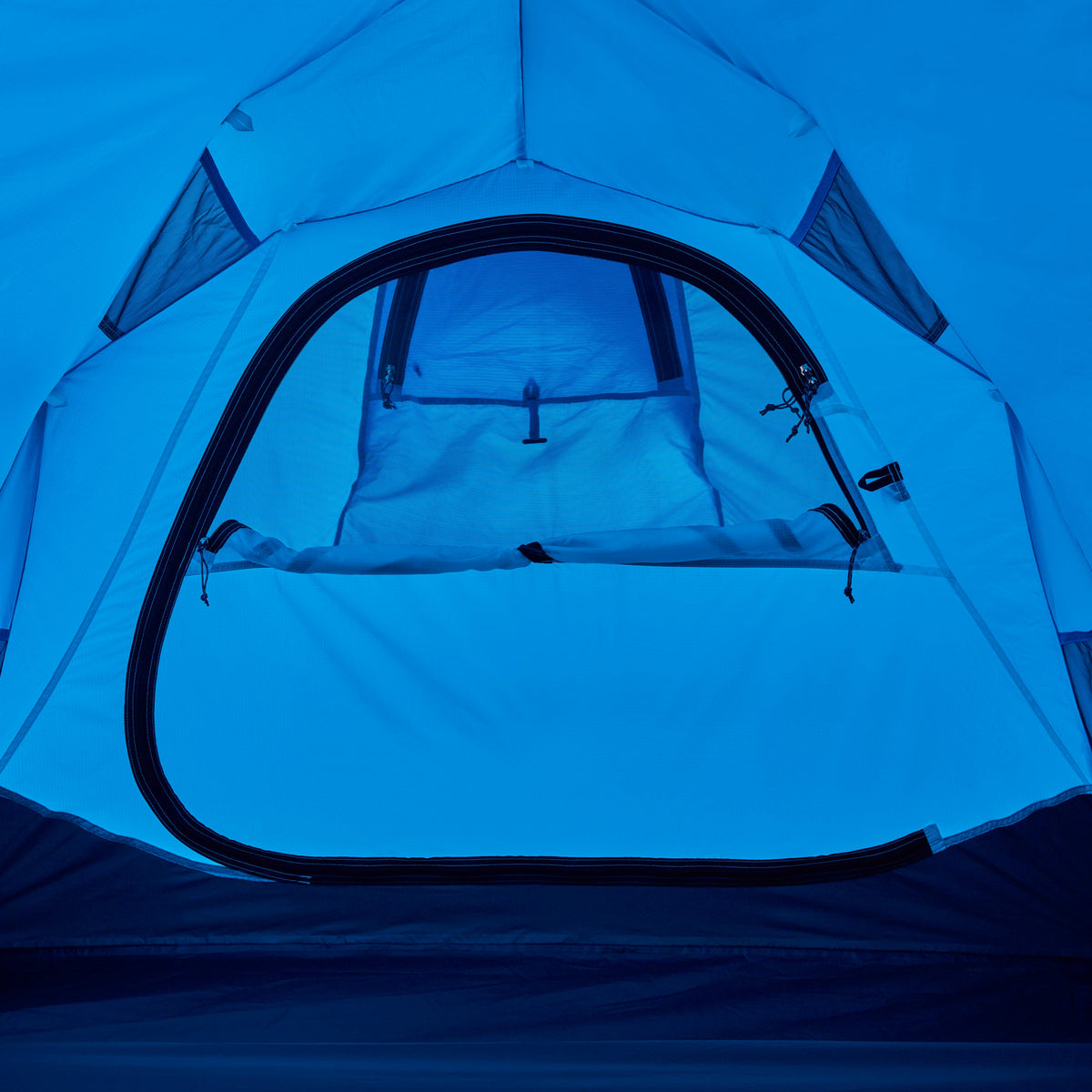 Mission 3 Person Tent