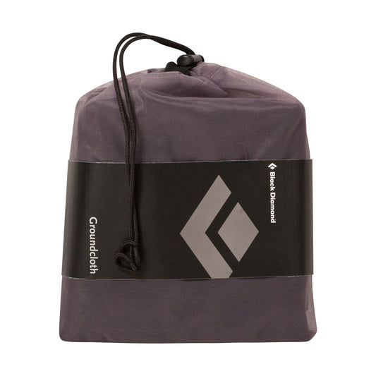 Ahwahnee Tent Ground Cloth
