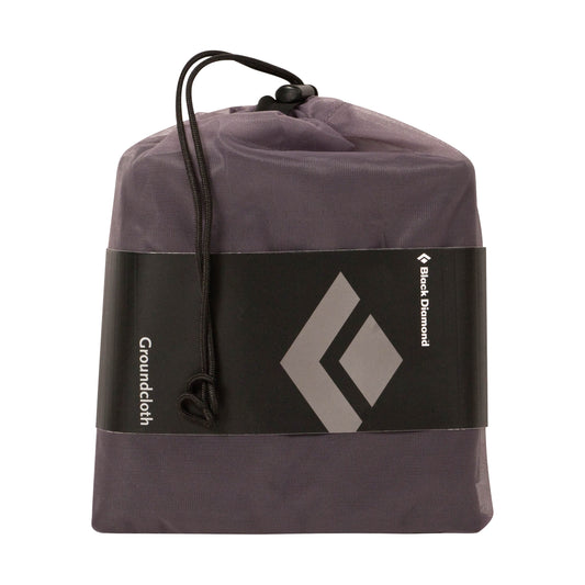 Fitzroy Tent Ground Cloth