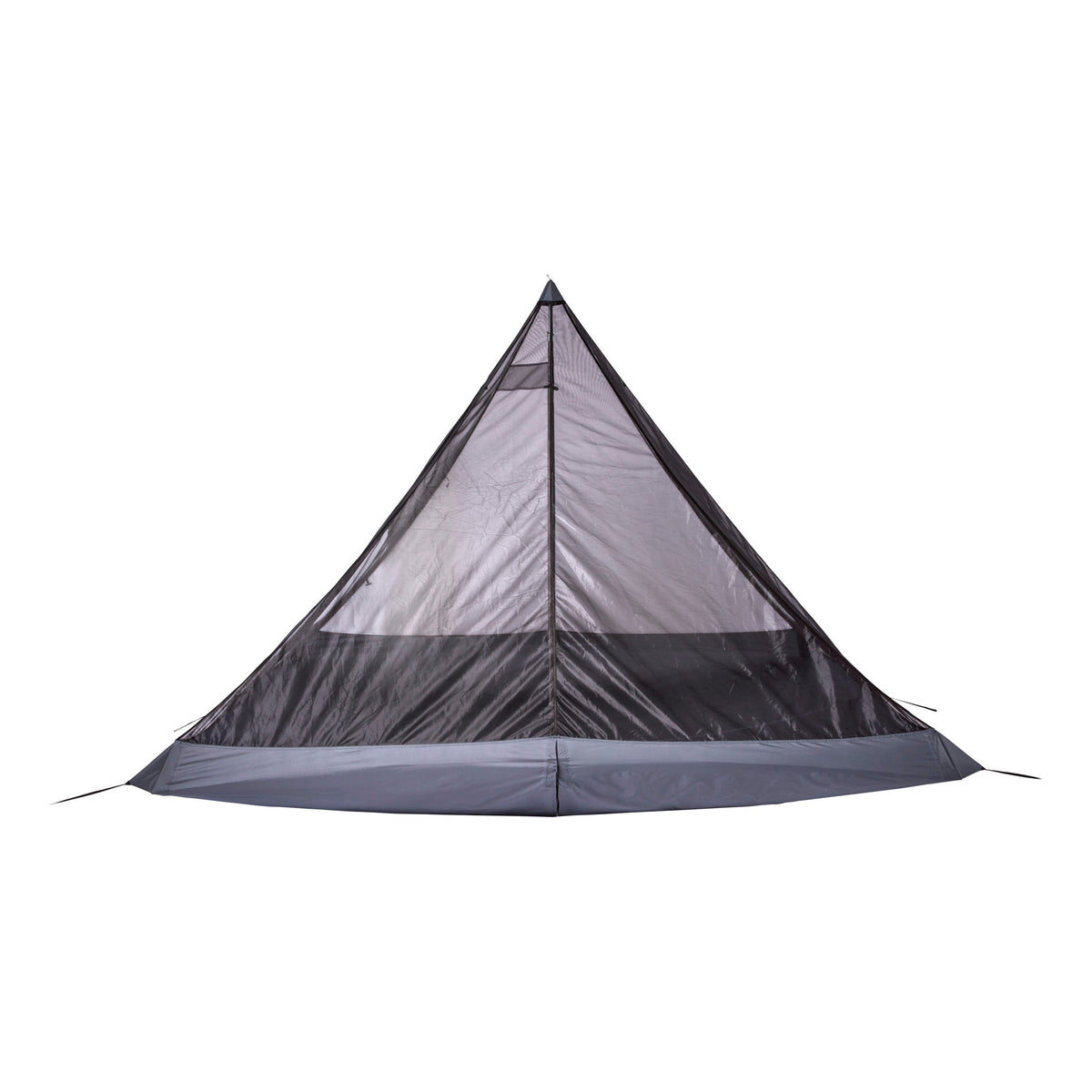 Mega Bug 4 Person Tent