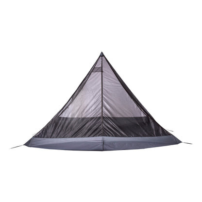 Mega Bug 4 Person Tent