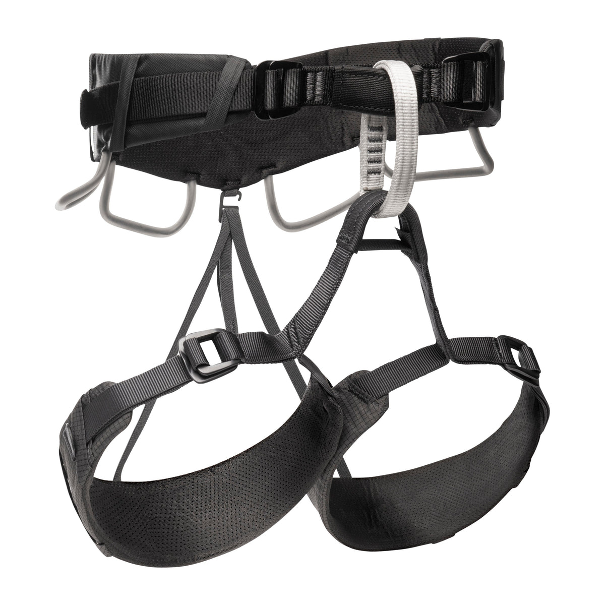Momentum 4S Harness