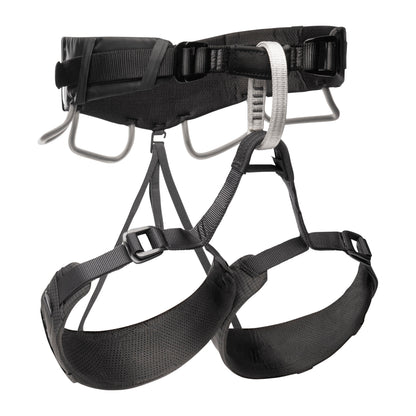 Momentum 4S Harness