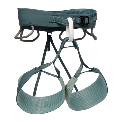 Women's Solution Harness