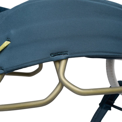 Women's Solution Harness