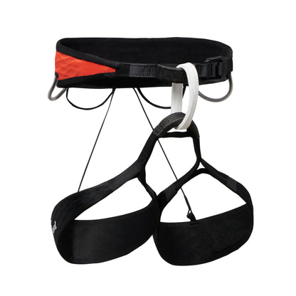 Women's Airnet Harness