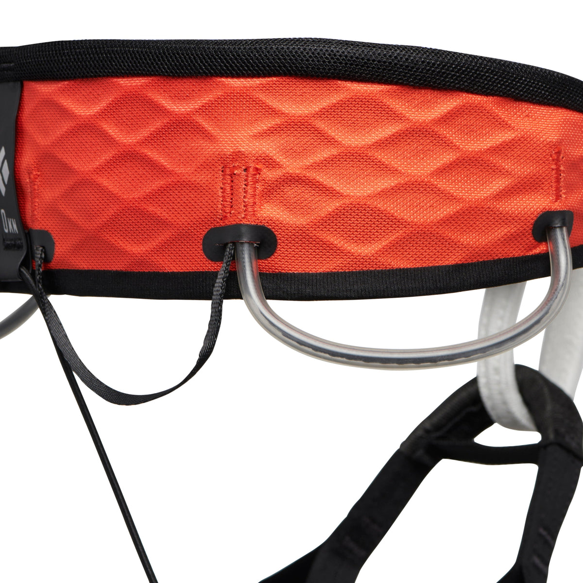Women's Airnet Harness