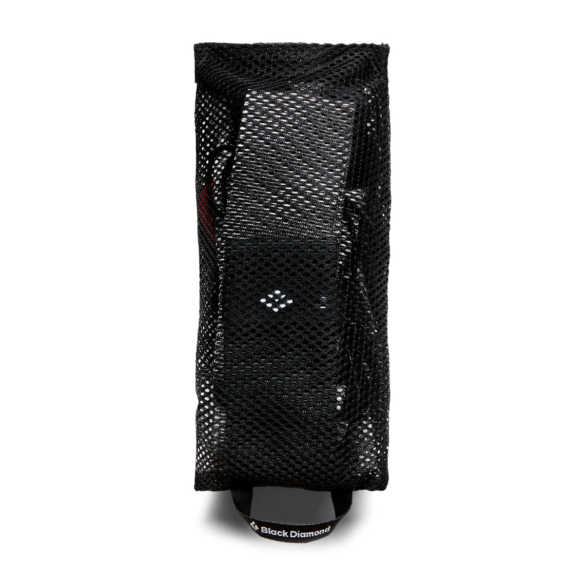 Couloir 3S Harness