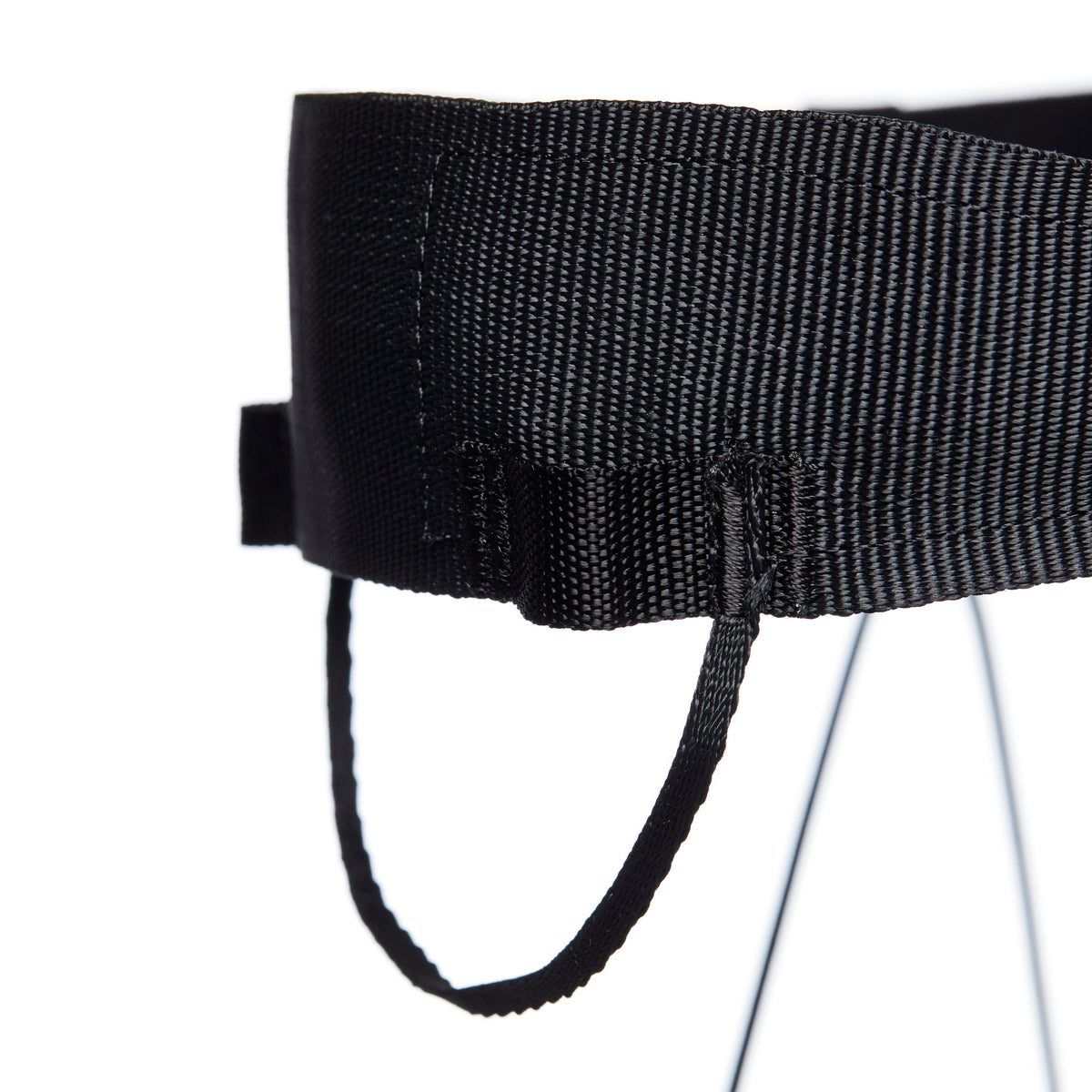 Couloir 3S Harness