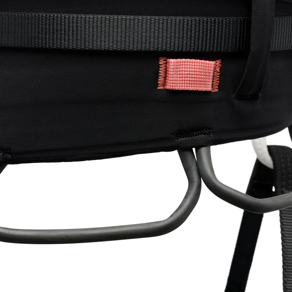 Women's Solution Guide Plus Harness