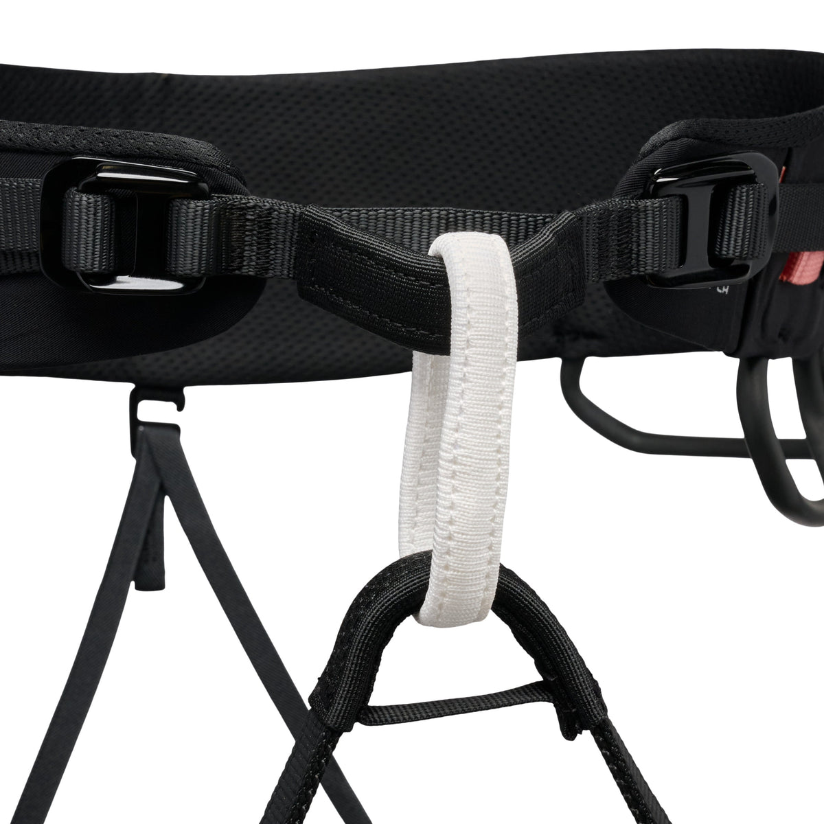 Women's Solution Guide Plus Harness