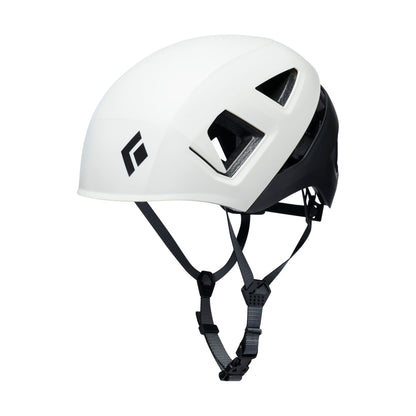 Capitan E Helmet