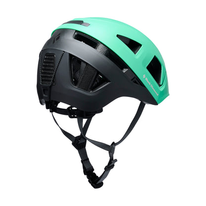 Capitan E Helmet