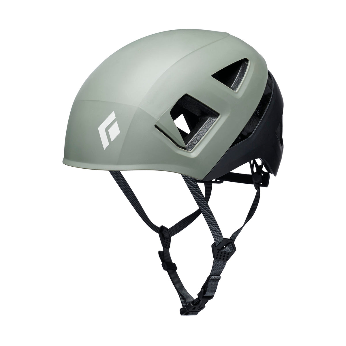 Capitan E Helmet