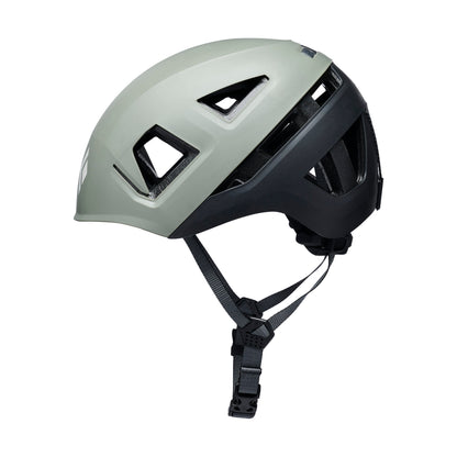 Capitan E Helmet