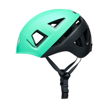 Capitan E Helmet