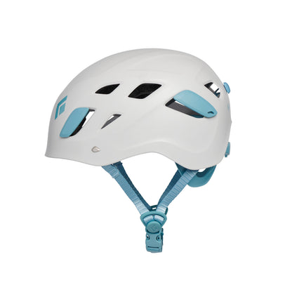 Women's Half Dome Helmet