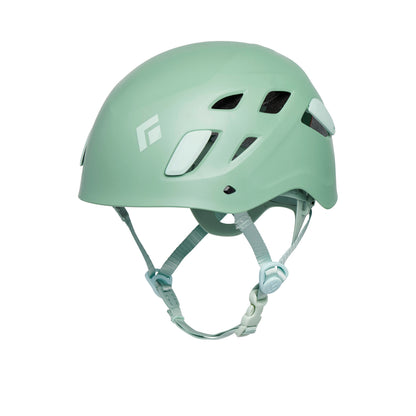 Women's Half Dome Helmet