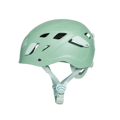 Women's Half Dome Helmet