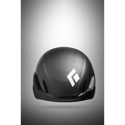 MIPS Vision Helmet