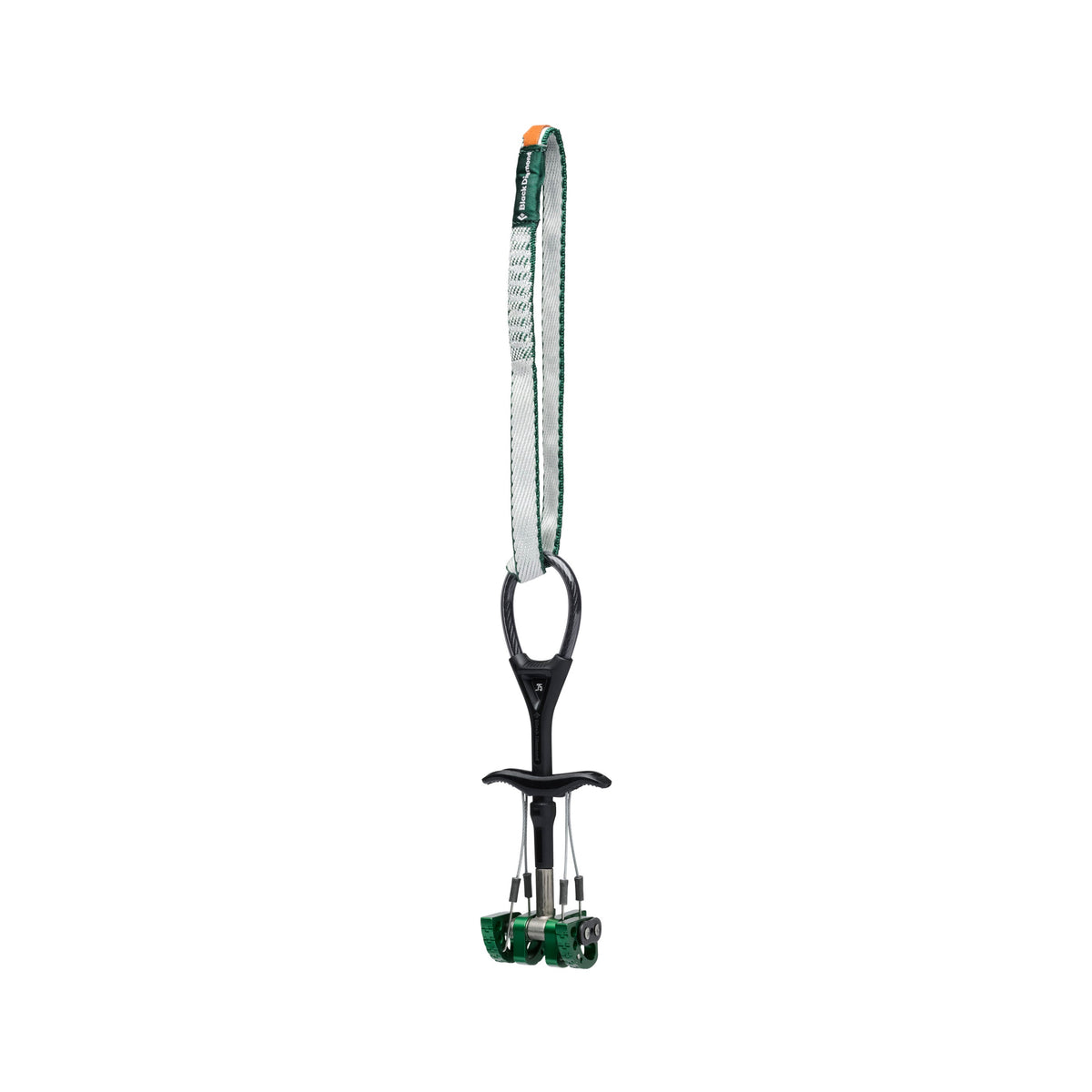 C4 Extendable Sling Camalot