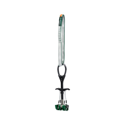 C4 Extendable Sling Camalot