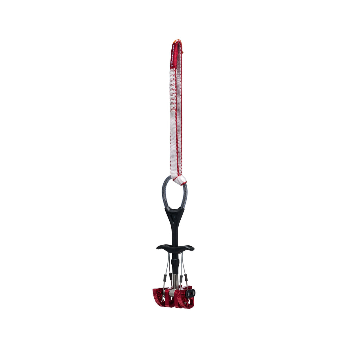 C4 Extendable Sling Camalot