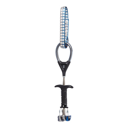 Camalot™ Z4 Offset