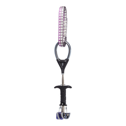 Camalot™ Z4 Offset