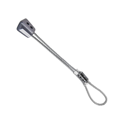 Offset Stoppers