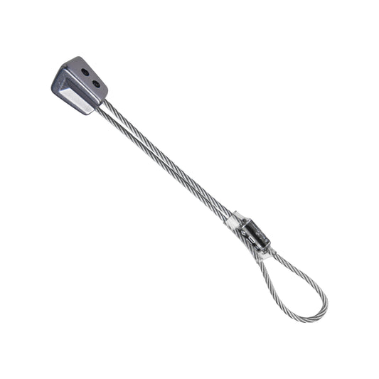 Offset Stoppers