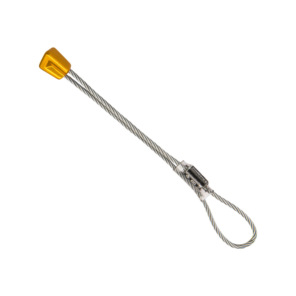 Offset Stoppers