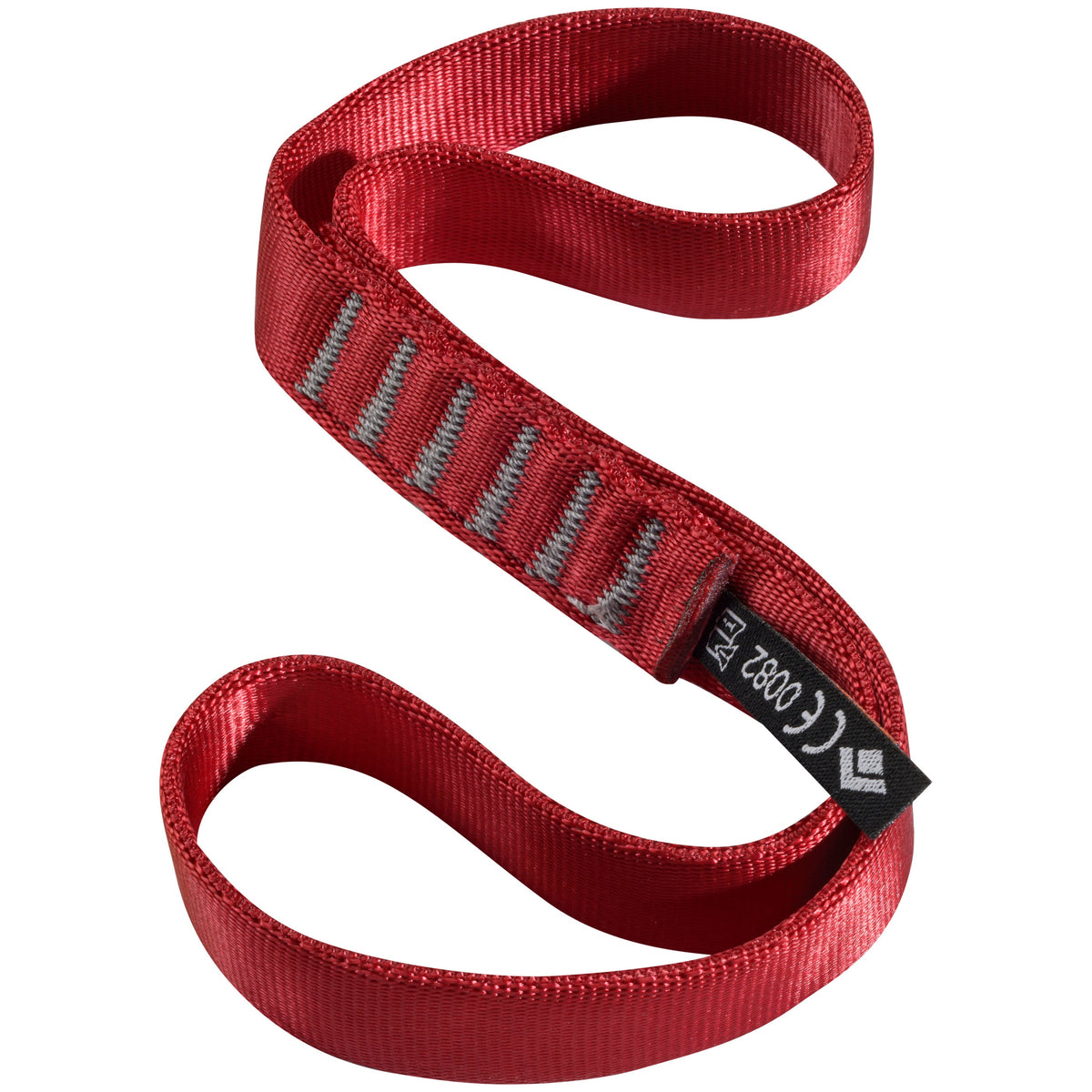 18mm Nylon Runners