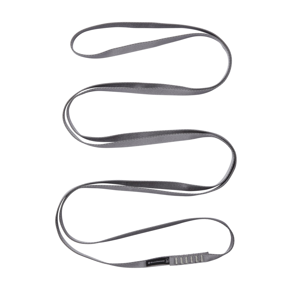18mm Nylon Runners