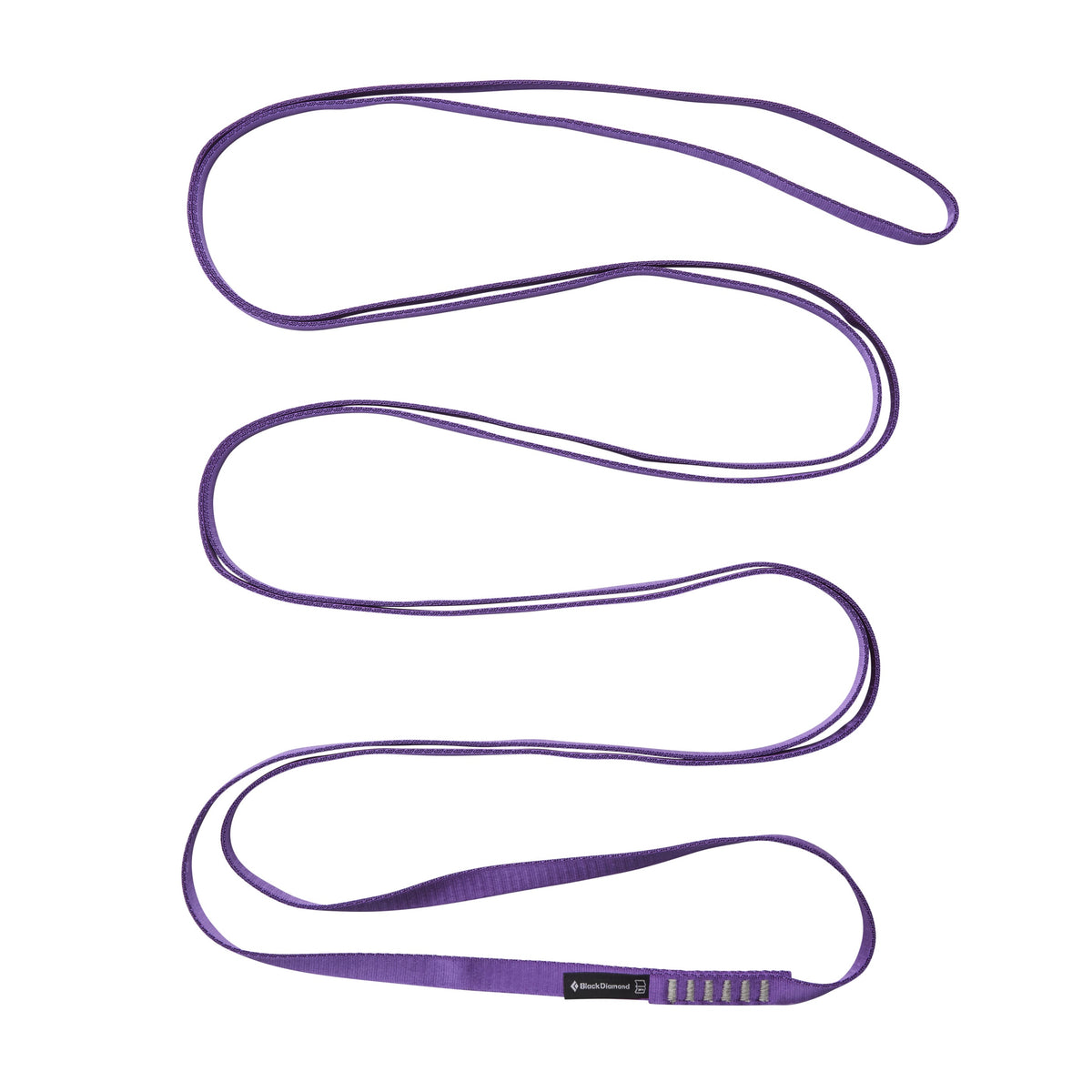18mm Nylon Runners